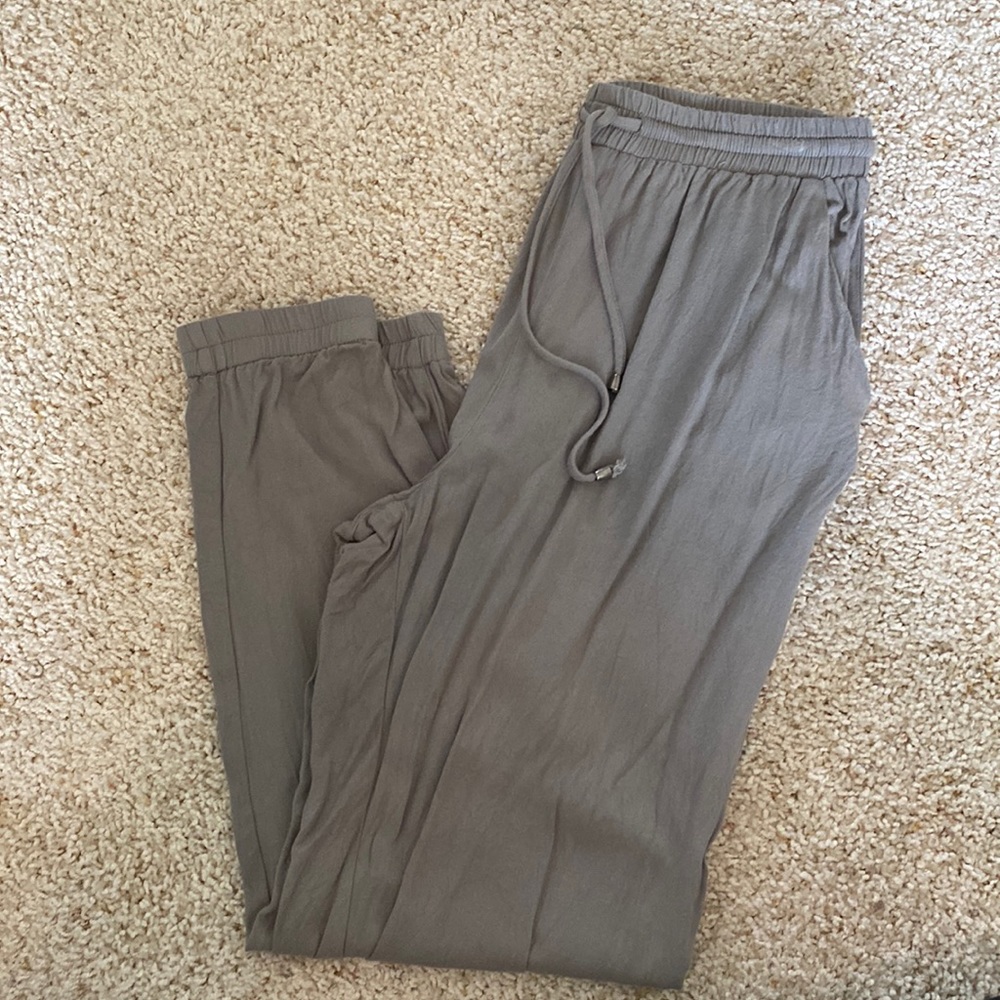 Forever 21 Pants